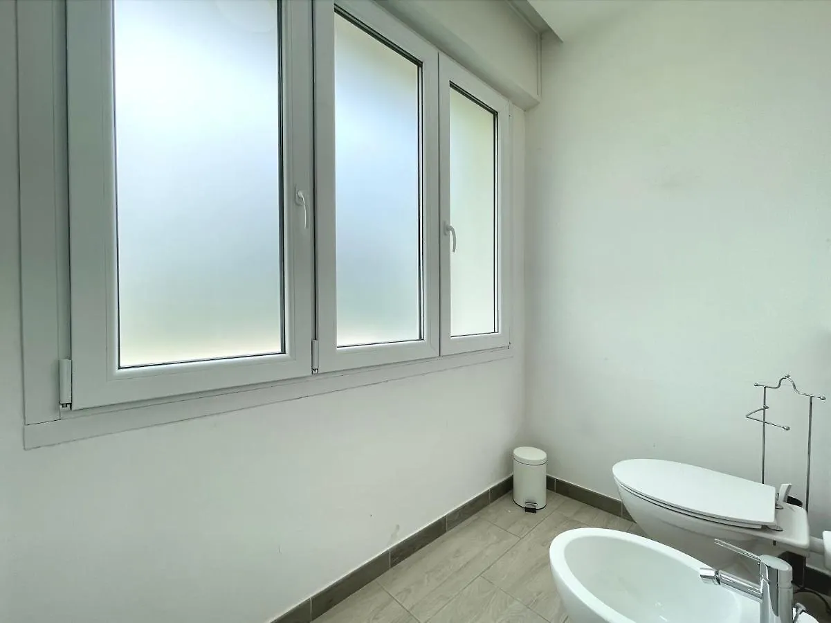 Appartamenti Db-Carraro Immobiliare Jesolo - Family Apartments 0*, Lido di Jesolo Italien