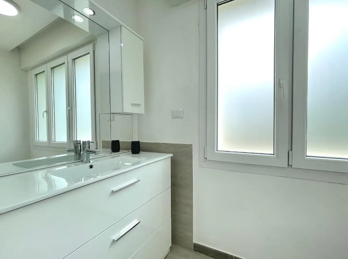 Appartamenti Db-Carraro Immobiliare Jesolo - Family Apartments  Lido di Jesolo